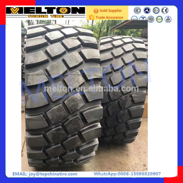 Famous brand made in China Radial otr tire 23.5R25